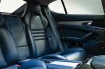 porsche-panamera-s-4-8-2009-gasolina-4806cc