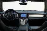 porsche-panamera-s-4-8-2009-gasolina-4806cc