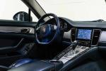 porsche-panamera-s-4-8-2009-gasolina-4806cc