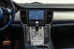 porsche-panamera-s-4-8-2009-gasolina-4806cc