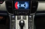 porsche-panamera-s-4-8-2009-gasolina-4806cc