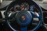 porsche-panamera-s-4-8-2009-gasolina-4806cc