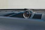 porsche-panamera-s-4-8-2009-gasolina-4806cc