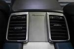 porsche-panamera-s-4-8-2009-gasolina-4806cc