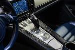 porsche-panamera-s-4-8-2009-gasolina-4806cc