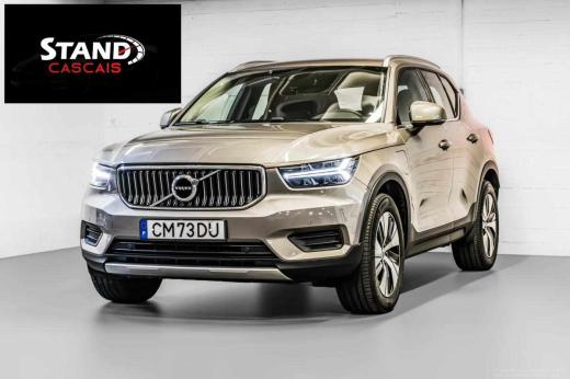 volvo-xc40-recharge-t4-phev-2022-hibrido-plug-in-1477cc