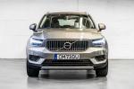 volvo-xc40-recharge-t4-phev-2022-hibrido-plug-in-1477cc