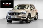 volvo-xc40-recharge-t4-phev-2022-hibrido-plug-in-1477cc