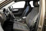 volvo-xc40-recharge-t4-phev-2022-hibrido-plug-in-1477cc
