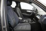 volvo-xc40-recharge-t4-phev-2022-hibrido-plug-in-1477cc