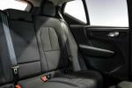 volvo-xc40-recharge-t4-phev-2022-hibrido-plug-in-1477cc