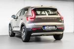 volvo-xc40-recharge-t4-phev-2022-hibrido-plug-in-1477cc