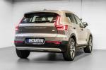 volvo-xc40-recharge-t4-phev-2022-hibrido-plug-in-1477cc