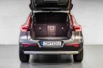 volvo-xc40-recharge-t4-phev-2022-hibrido-plug-in-1477cc