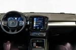 volvo-xc40-recharge-t4-phev-2022-hibrido-plug-in-1477cc