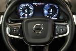 volvo-xc40-recharge-t4-phev-2022-hibrido-plug-in-1477cc