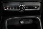 volvo-xc40-recharge-t4-phev-2022-hibrido-plug-in-1477cc