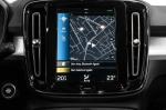 volvo-xc40-recharge-t4-phev-2022-hibrido-plug-in-1477cc