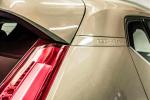 volvo-xc40-recharge-t4-phev-2022-hibrido-plug-in-1477cc