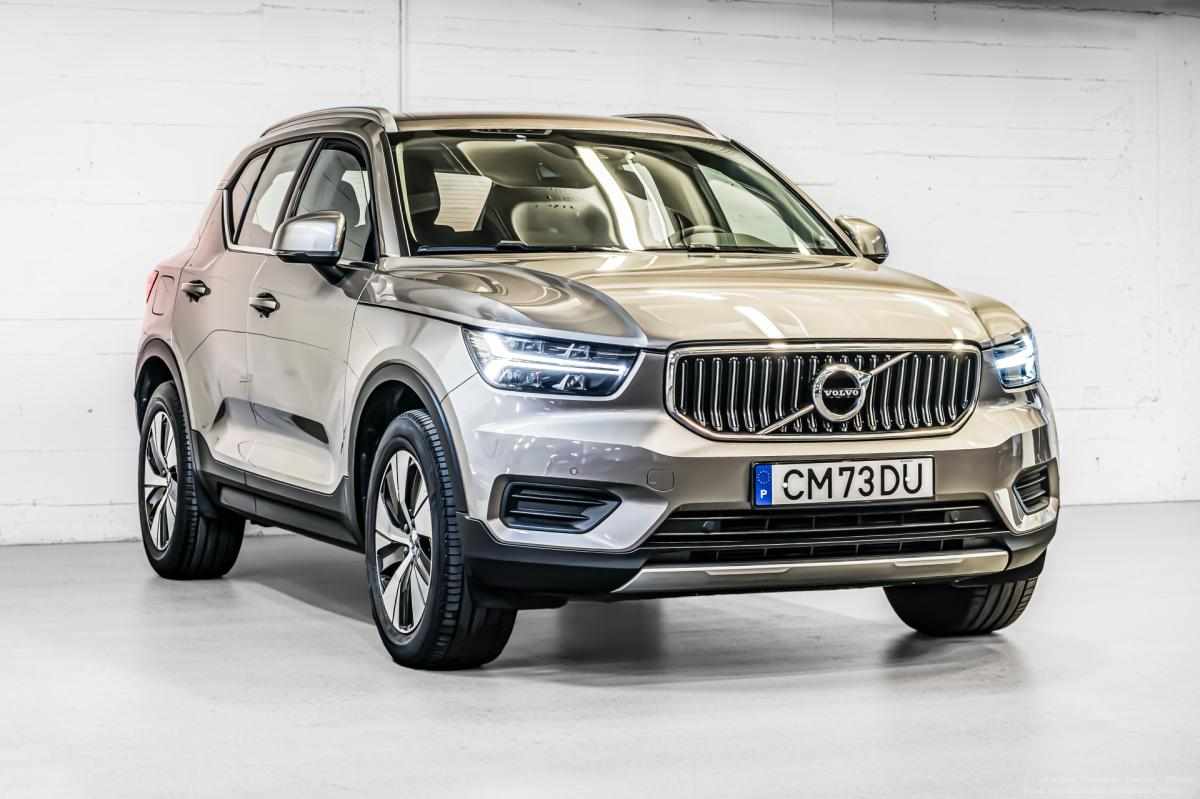 volvo-xc40-recharge-t4-phev-2022-hibrido-plug-in-1477cc