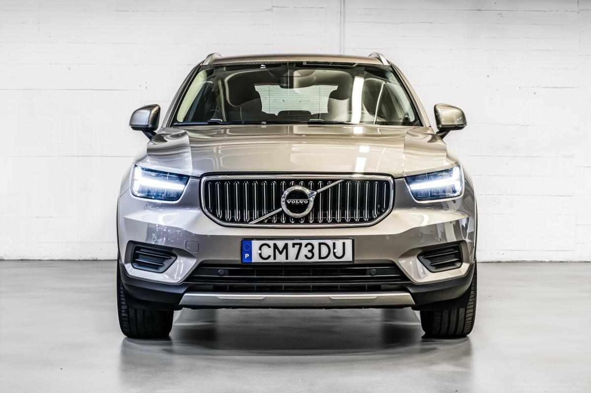 volvo-xc40-recharge-t4-phev-2022-hibrido-plug-in-1477cc