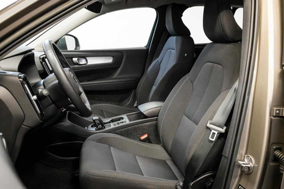 volvo-xc40-recharge-t4-phev-2022-hibrido-plug-in-1477cc