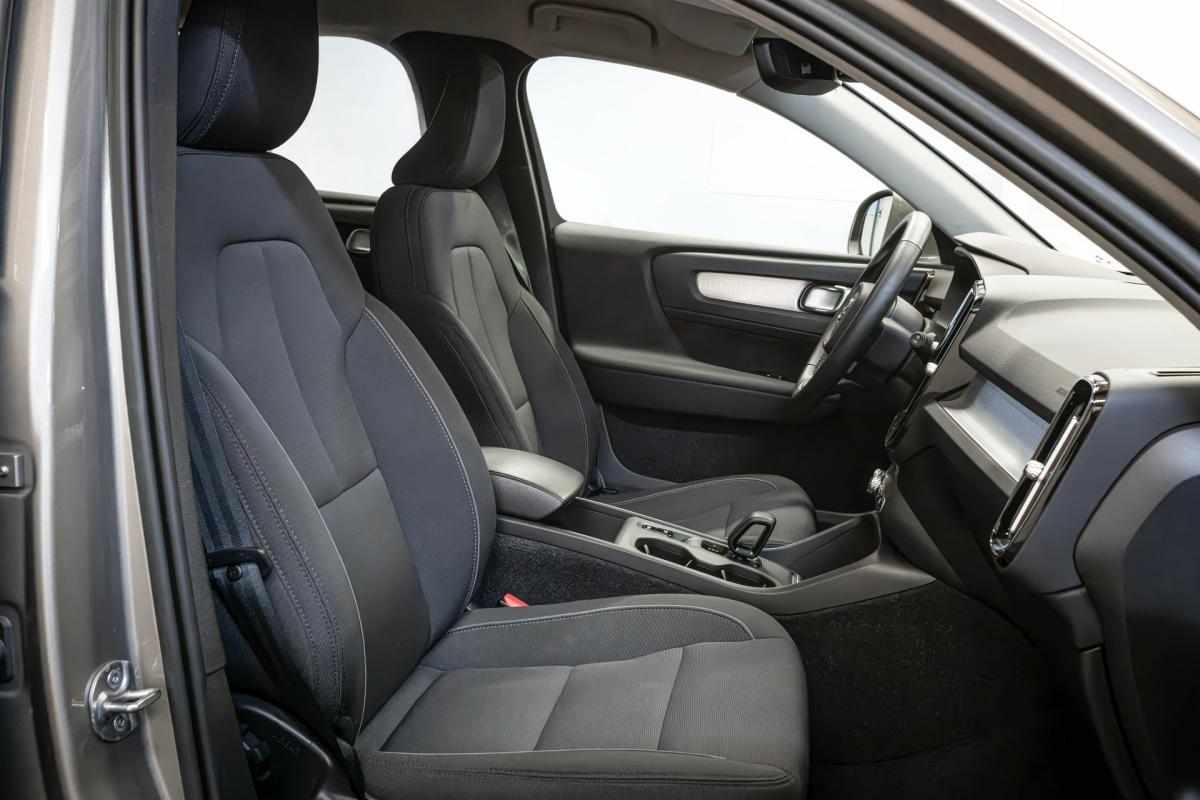 volvo-xc40-recharge-t4-phev-2022-hibrido-plug-in-1477cc
