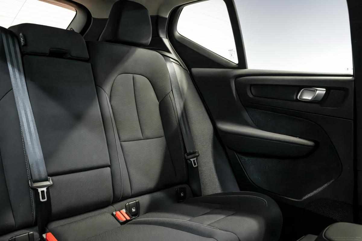 volvo-xc40-recharge-t4-phev-2022-hibrido-plug-in-1477cc