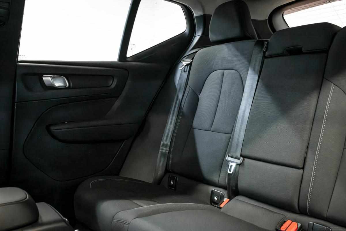 volvo-xc40-recharge-t4-phev-2022-hibrido-plug-in-1477cc