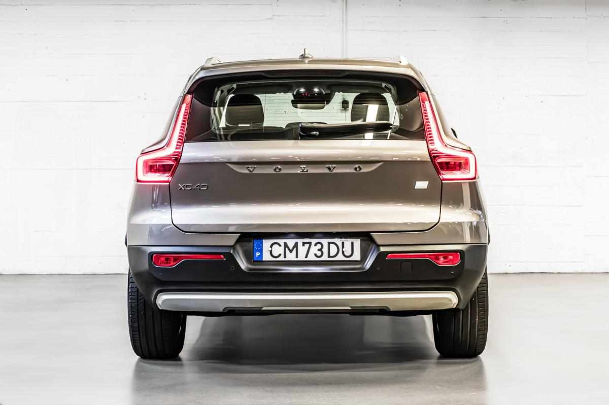 volvo-xc40-recharge-t4-phev-2022-hibrido-plug-in-1477cc