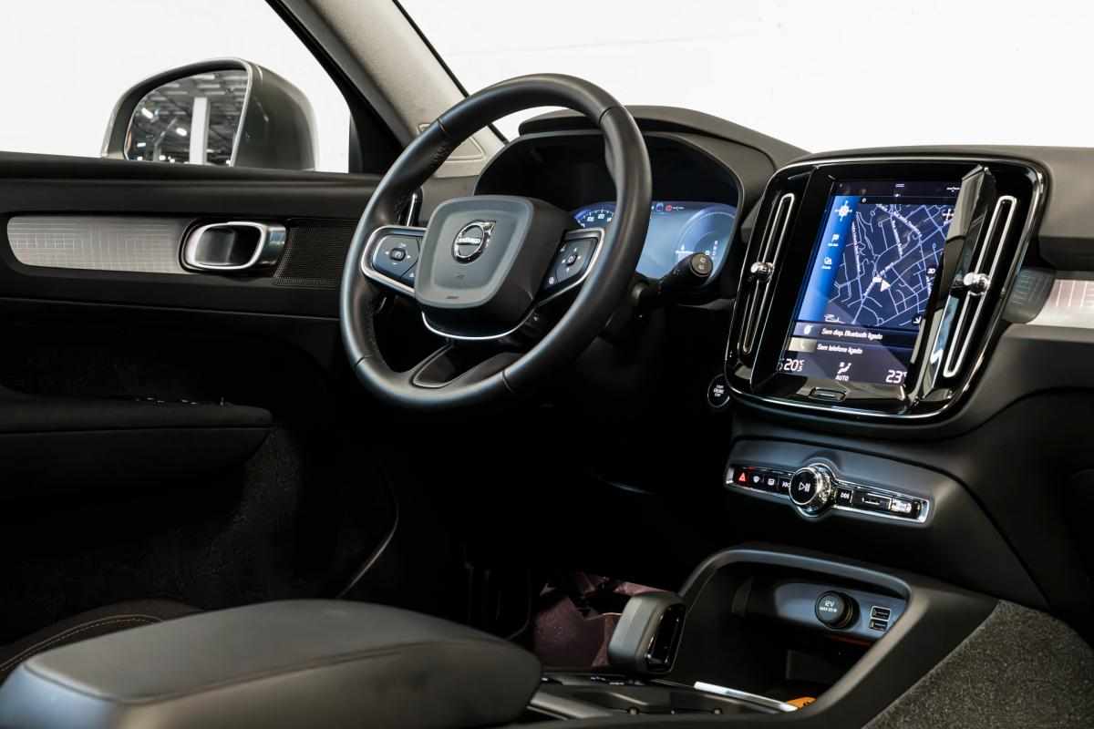 volvo-xc40-recharge-t4-phev-2022-hibrido-plug-in-1477cc