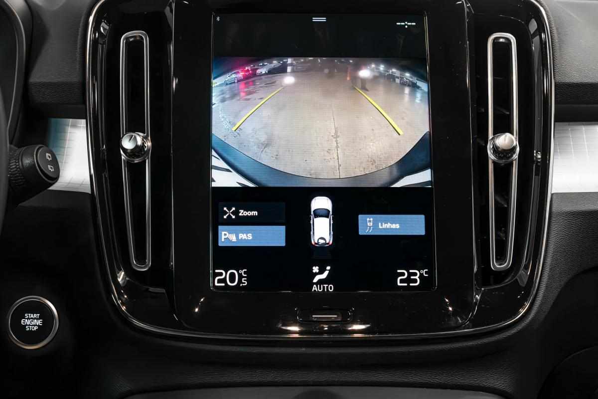 volvo-xc40-recharge-t4-phev-2022-hibrido-plug-in-1477cc