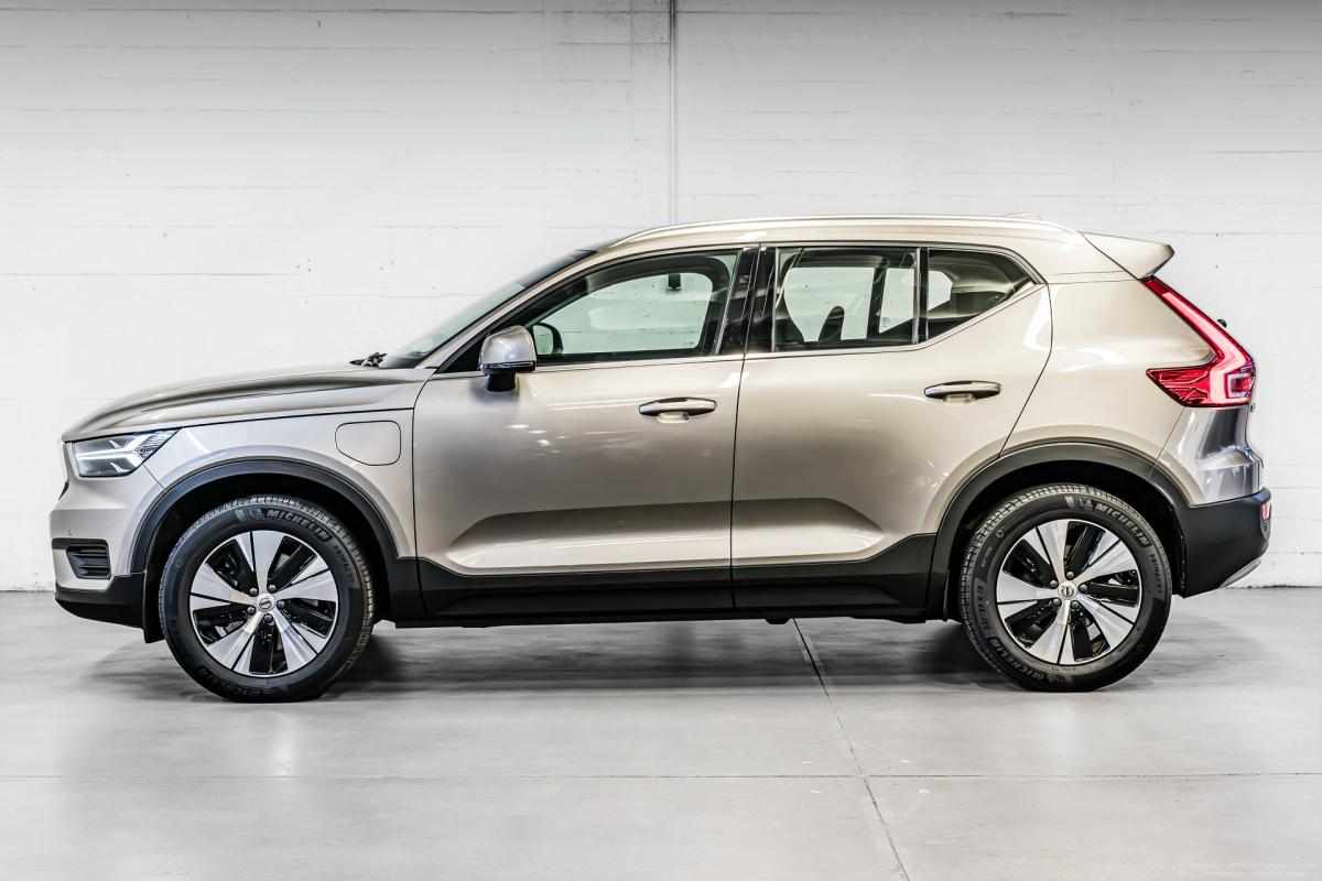 volvo-xc40-recharge-t4-phev-2022-hibrido-plug-in-1477cc