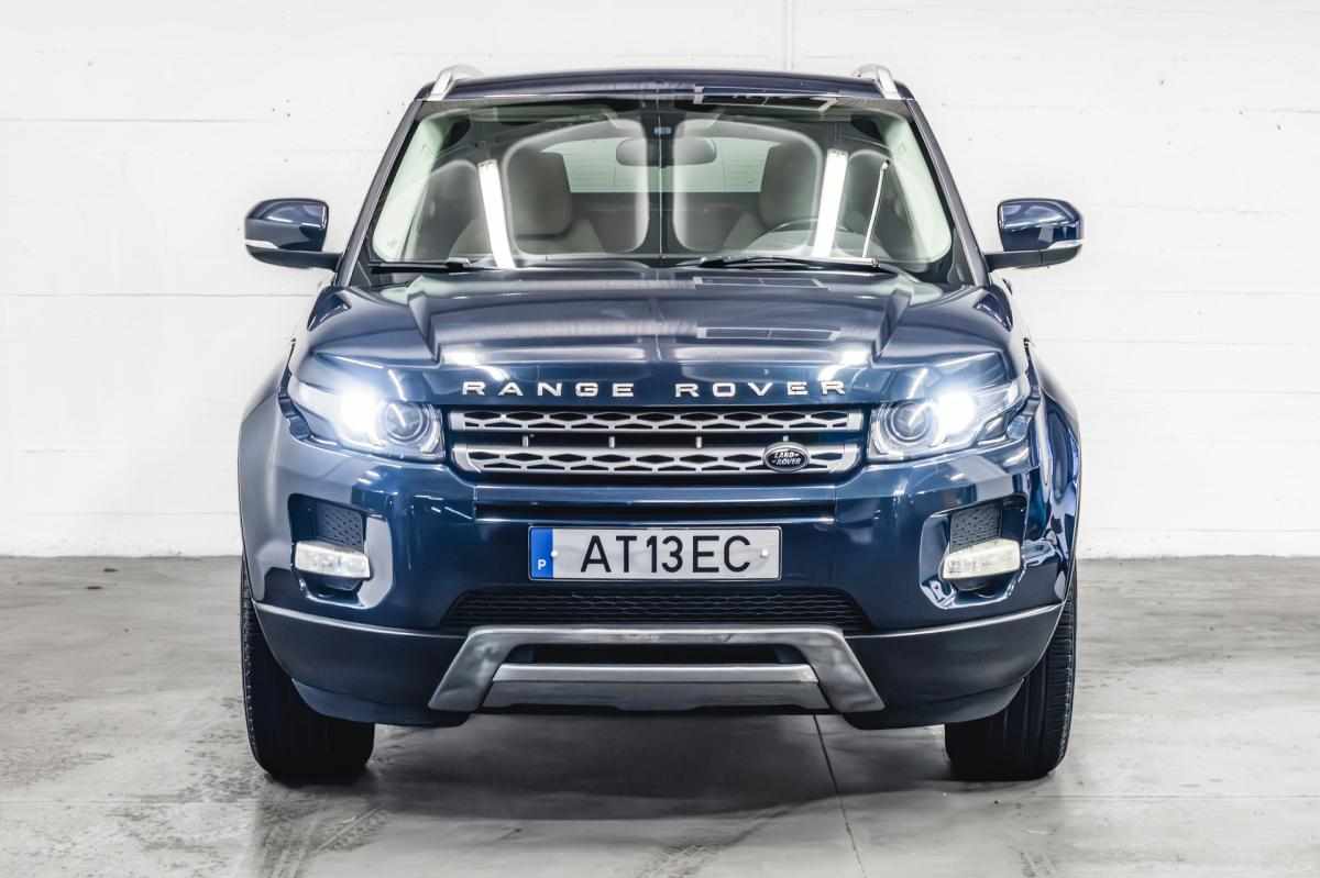 land-rover-range-rover-evoque-2-2-ed4-2012-diesel-2179cc