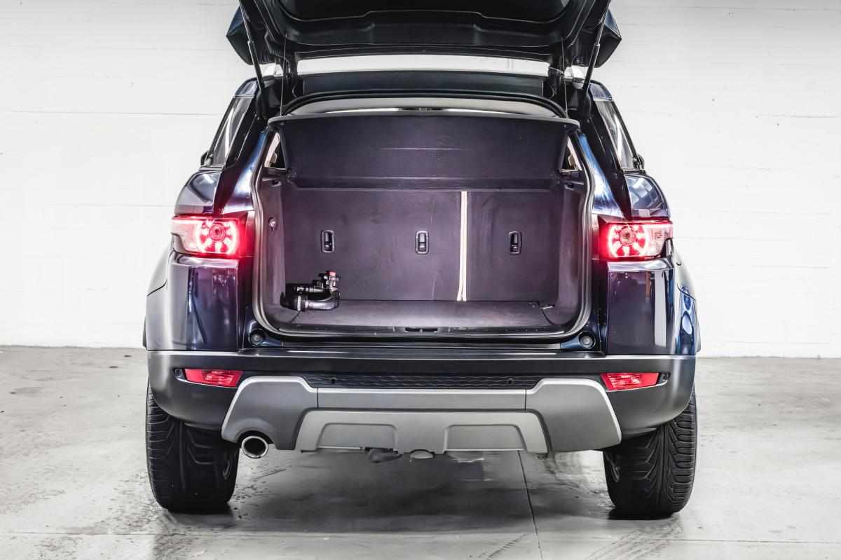 land-rover-range-rover-evoque-2-2-ed4-2012-diesel-2179cc