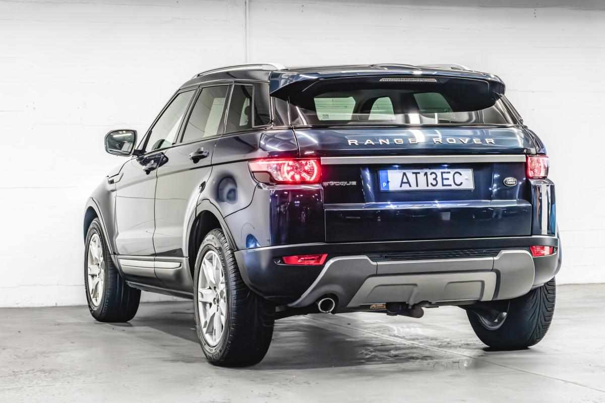 land-rover-range-rover-evoque-2-2-ed4-2012-diesel-2179cc