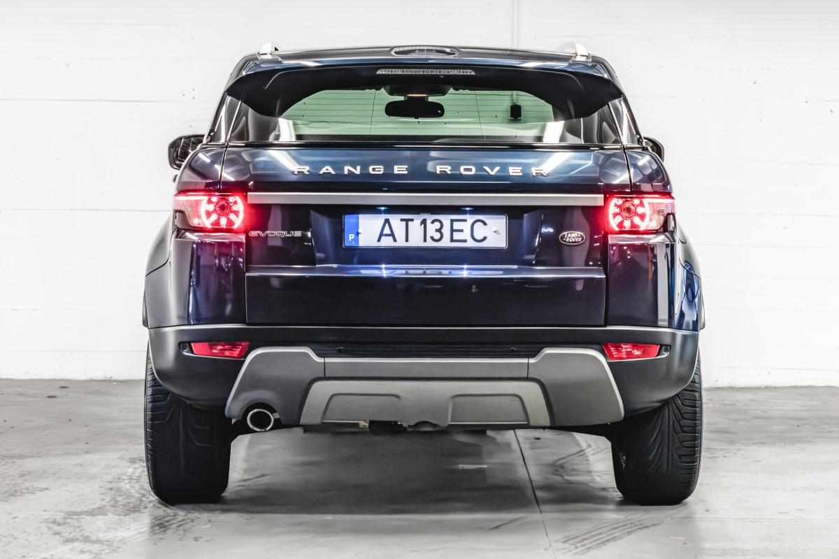 land-rover-range-rover-evoque-2-2-ed4-2012-diesel-2179cc