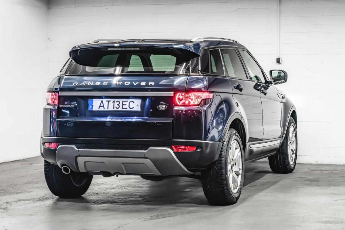 land-rover-range-rover-evoque-2-2-ed4-2012-diesel-2179cc
