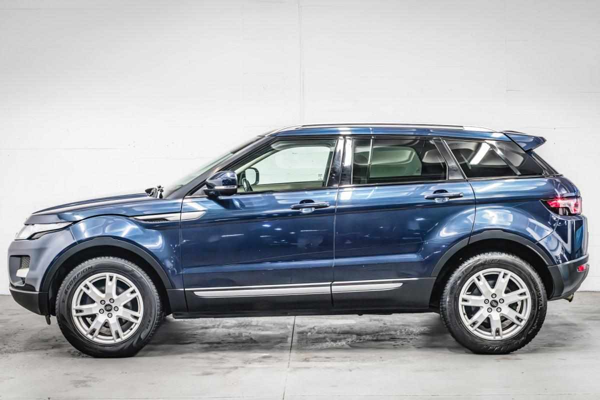 land-rover-range-rover-evoque-2-2-ed4-2012-diesel-2179cc