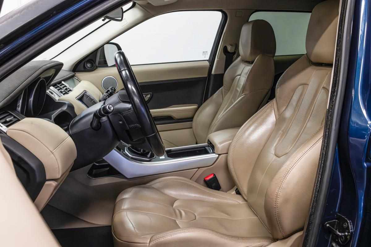 land-rover-range-rover-evoque-2-2-ed4-2012-diesel-2179cc