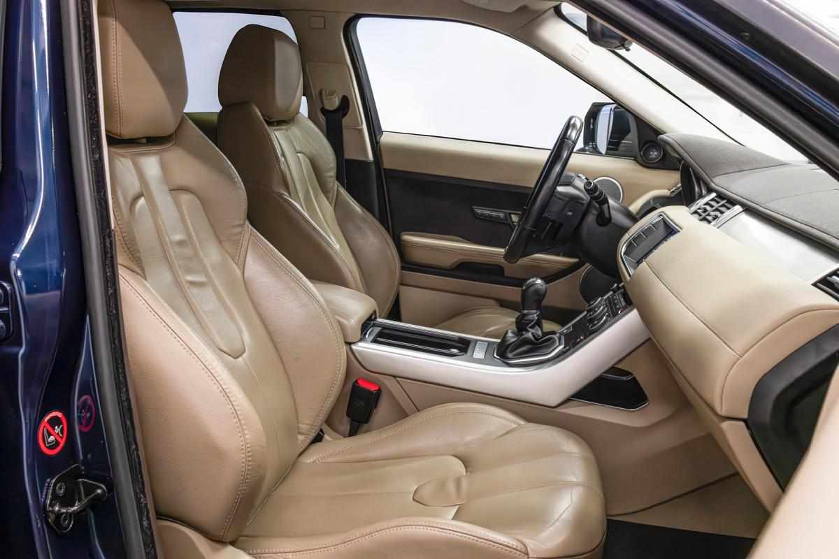 land-rover-range-rover-evoque-2-2-ed4-2012-diesel-2179cc