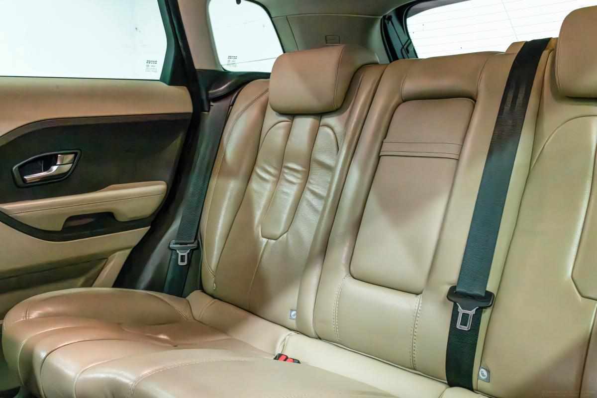 land-rover-range-rover-evoque-2-2-ed4-2012-diesel-2179cc