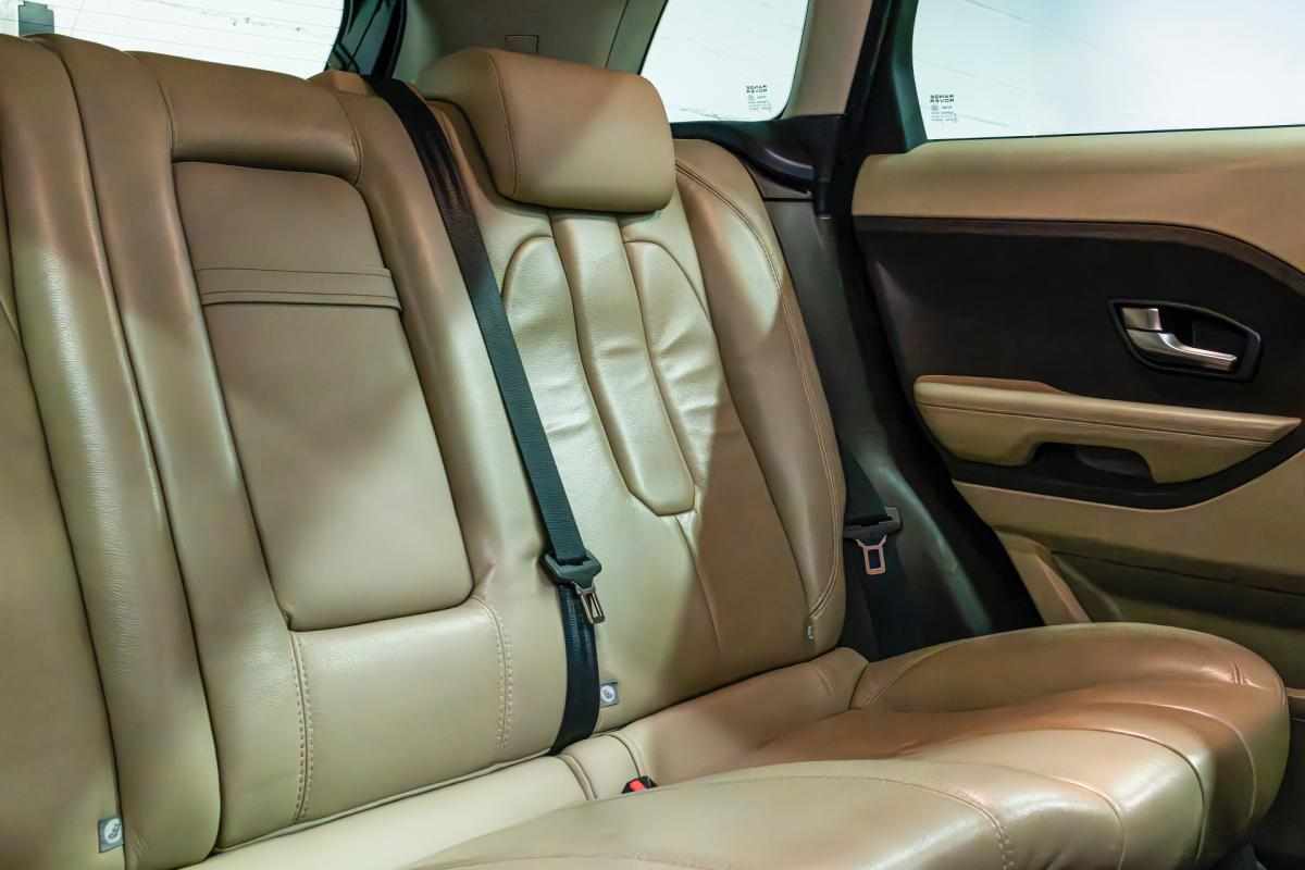land-rover-range-rover-evoque-2-2-ed4-2012-diesel-2179cc