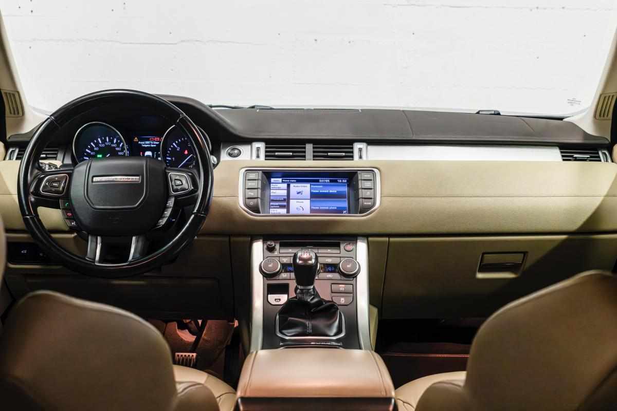 land-rover-range-rover-evoque-2-2-ed4-2012-diesel-2179cc