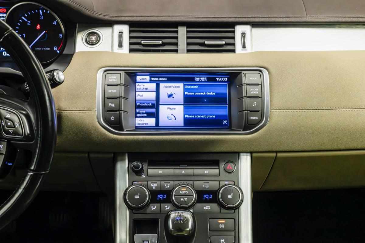 land-rover-range-rover-evoque-2-2-ed4-2012-diesel-2179cc