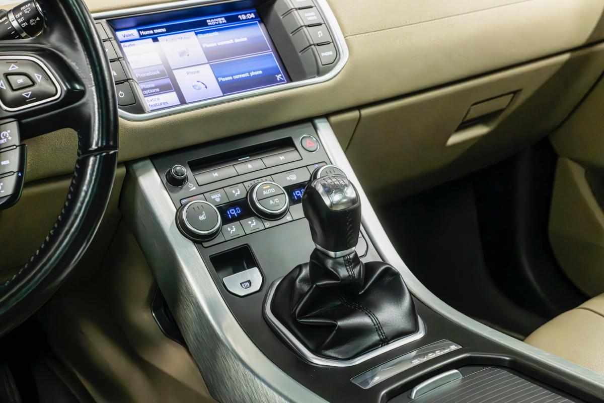 land-rover-range-rover-evoque-2-2-ed4-2012-diesel-2179cc