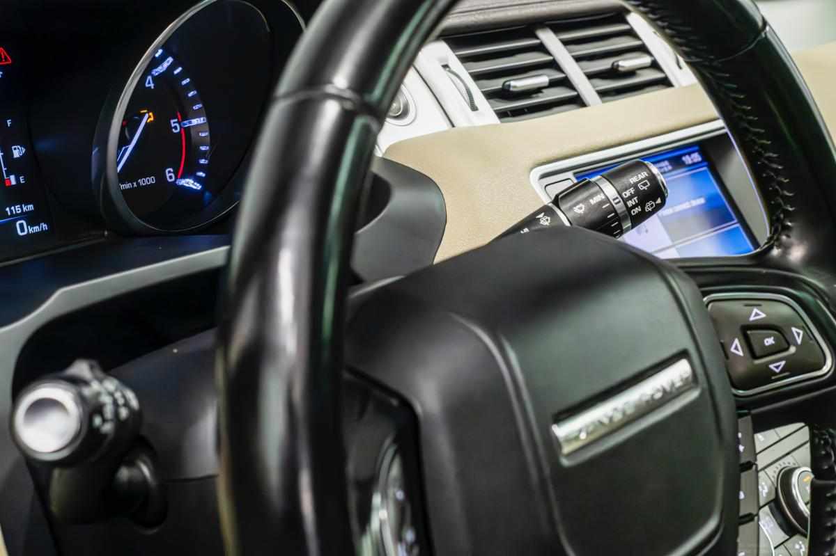 land-rover-range-rover-evoque-2-2-ed4-2012-diesel-2179cc