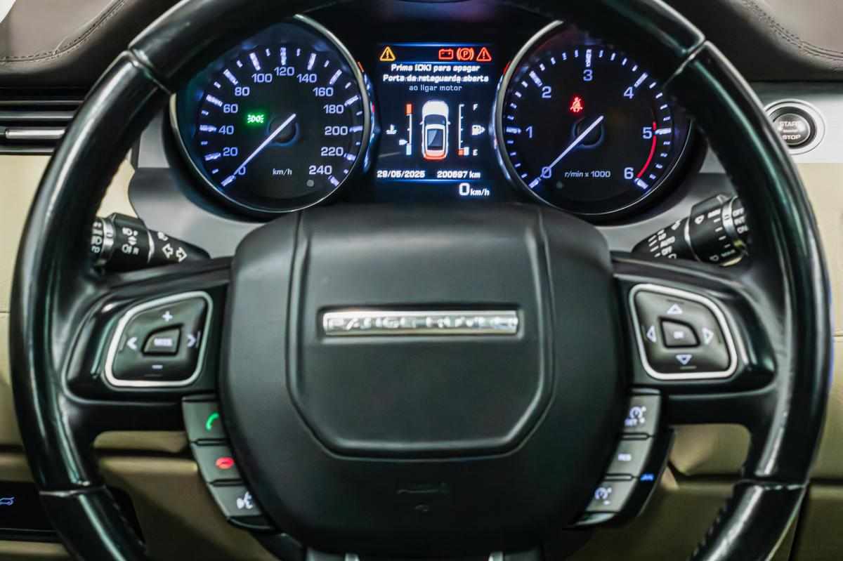 land-rover-range-rover-evoque-2-2-ed4-2012-diesel-2179cc
