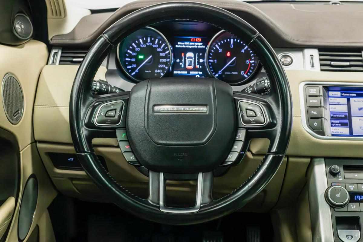 land-rover-range-rover-evoque-2-2-ed4-2012-diesel-2179cc