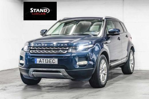 land-rover-range-rover-evoque-2-2-ed4-2012-diesel-2179cc